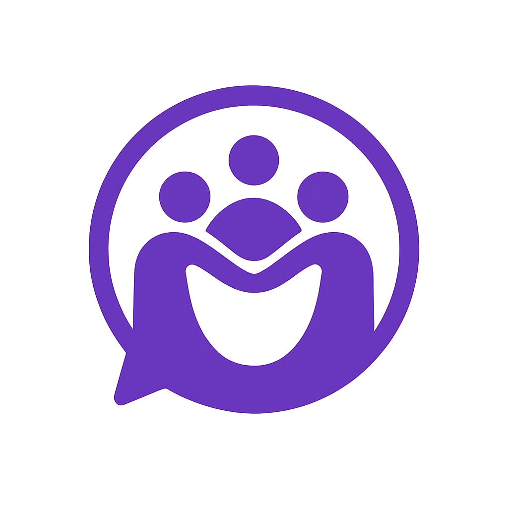 CareKinnect