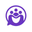 CareKinnect