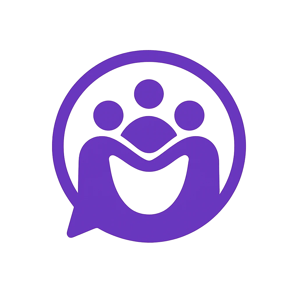 CareKinnect