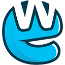 EachWord - expand your vocabulary