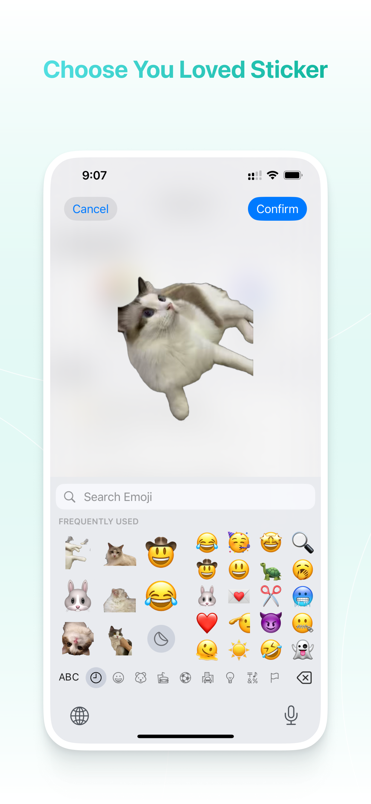 Moments gallery image