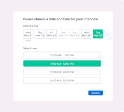 WorkonFlow gallery image