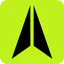 AkmanOS