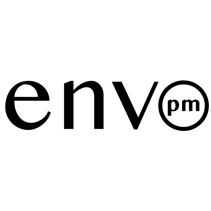 env.pm