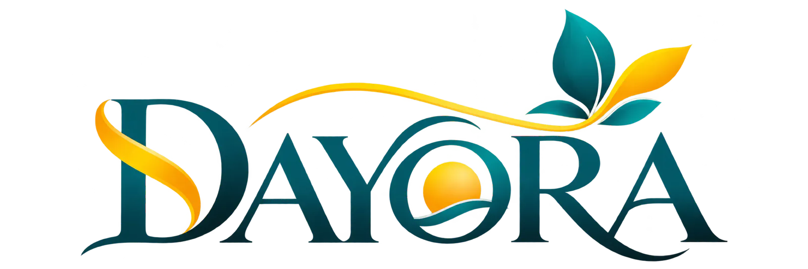 Dayoraa