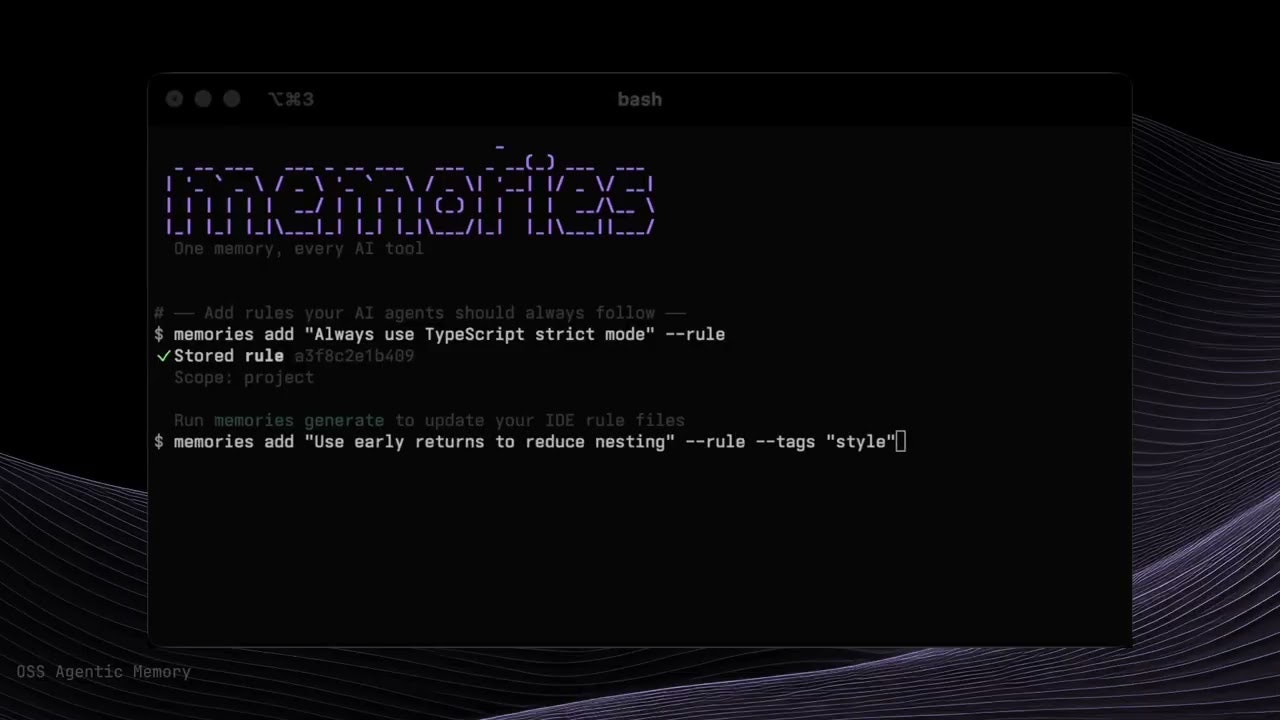 memories.sh gallery image