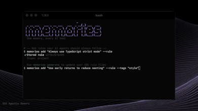 memories.sh gallery image