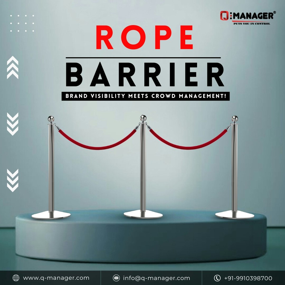 Queue Manager Products gallery image