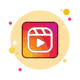 Instagram Distraction Remover