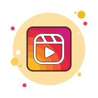 Instagram Distraction Remover