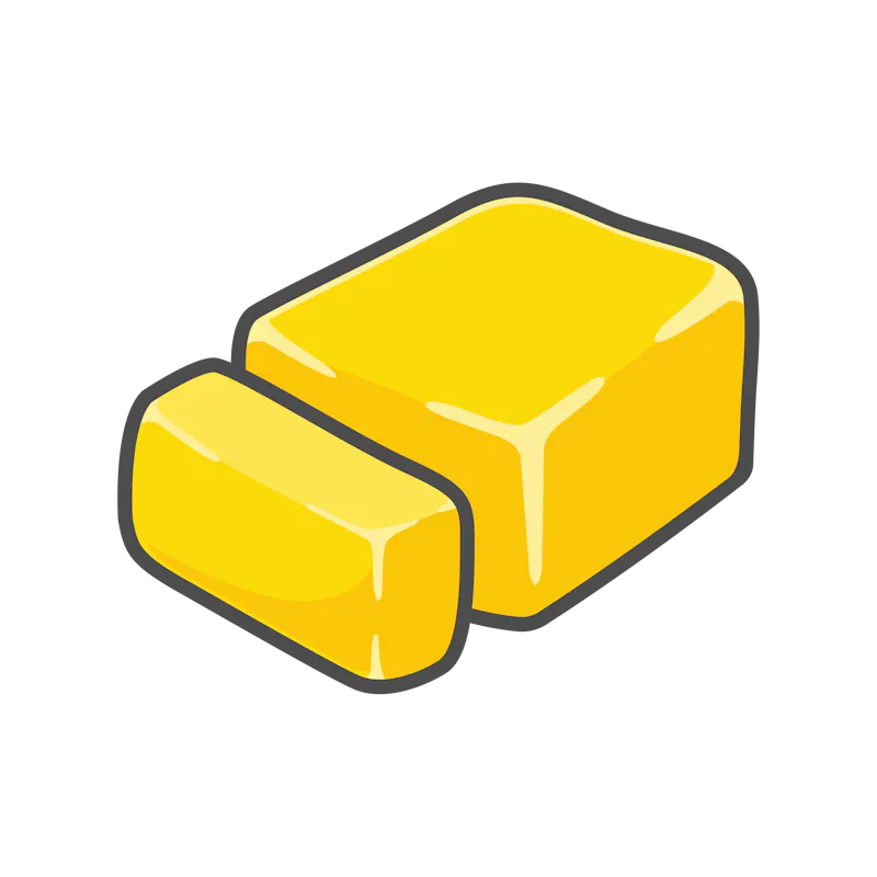 RunButter screenshot 1