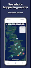 Health Alerts UK gallery image