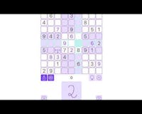 Sudoku Pen & Paper media 1
