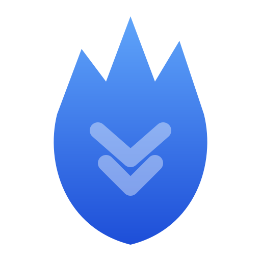 burnless