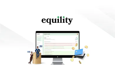 Equility gallery image