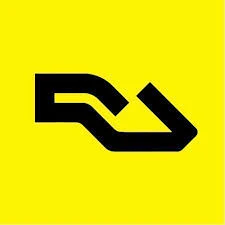 Resident Advisor Guide