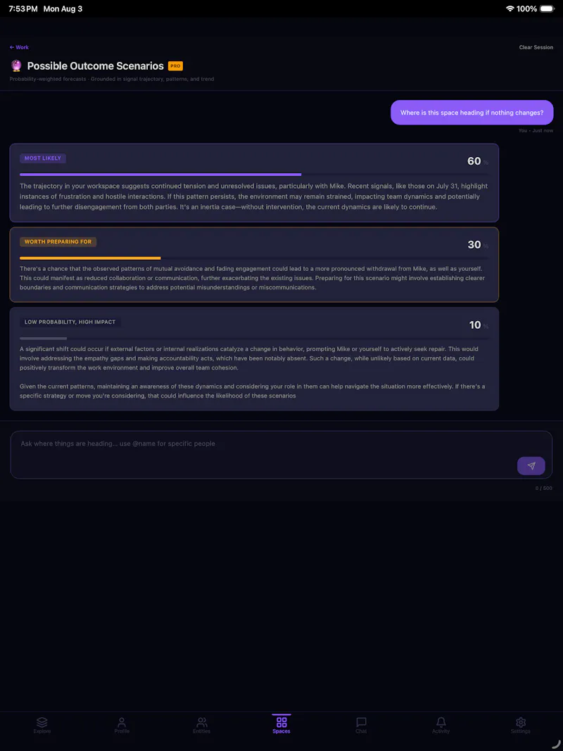 MetaOpAI screenshot 68