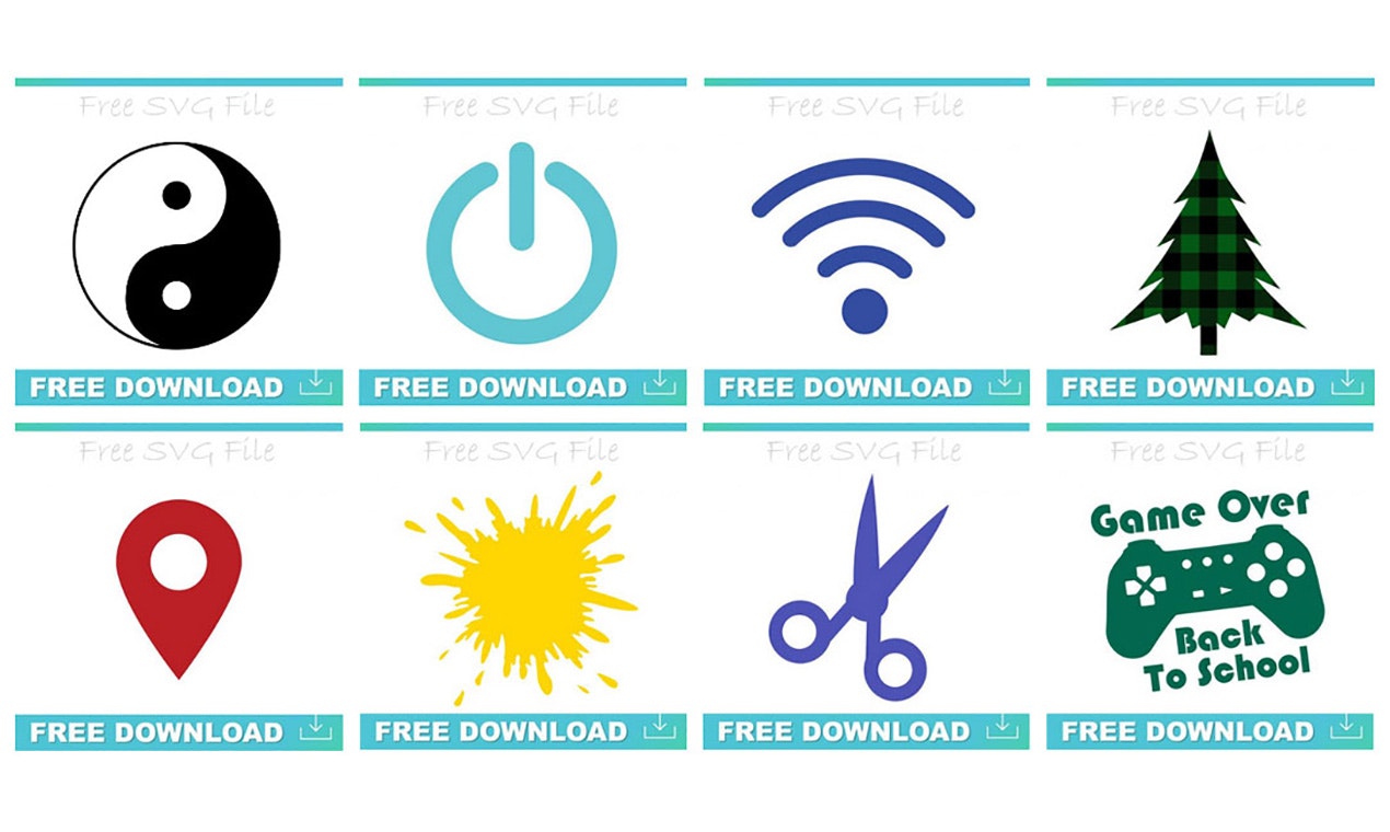 GJSArt gallery image