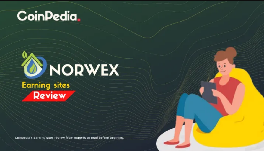 Best MLM company Norwex | Norwex reviews