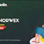 Best MLM company Norwex | Norwex reviews