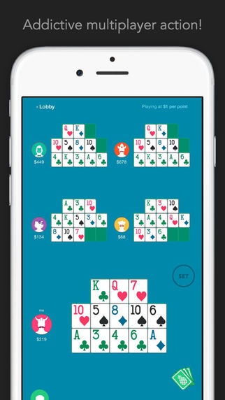 Spicy Pineapple gallery image