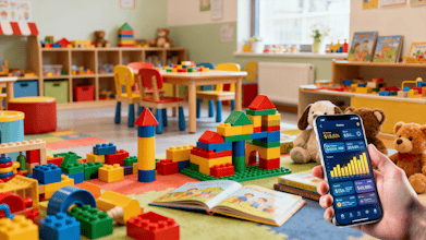 Carexly® gallery image