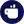 Tip Me A Coffee