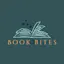 Book Bites