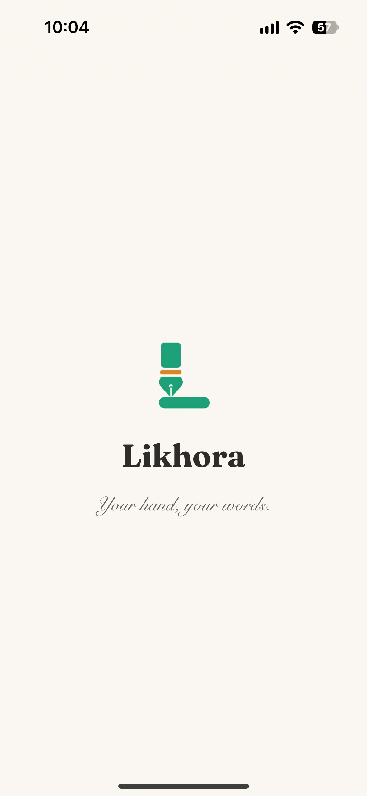 Likhora gallery image