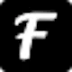 Front-End Foundry