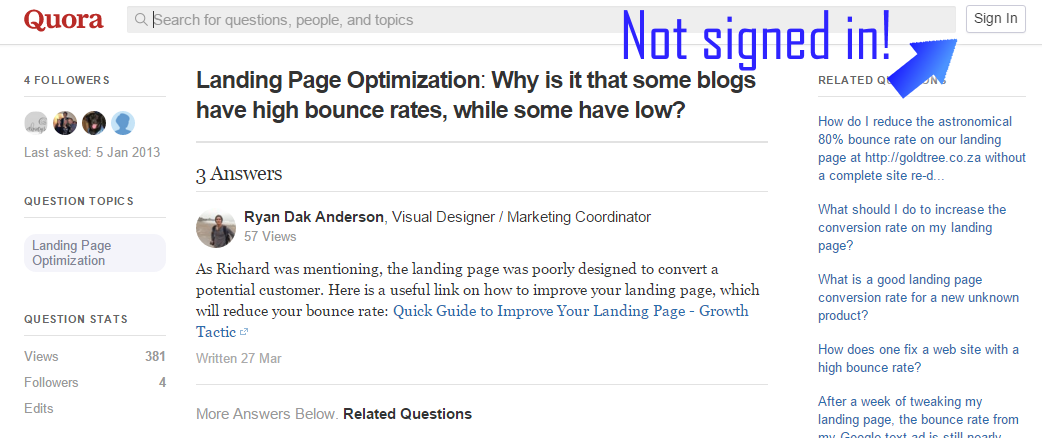 f*ck overlays gallery image