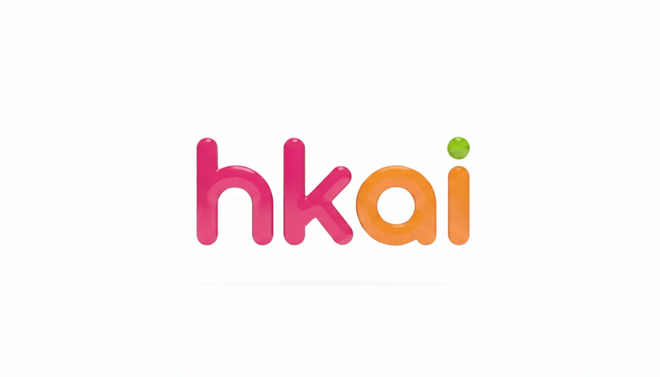 HK AI: Learning OS for Africa gallery image