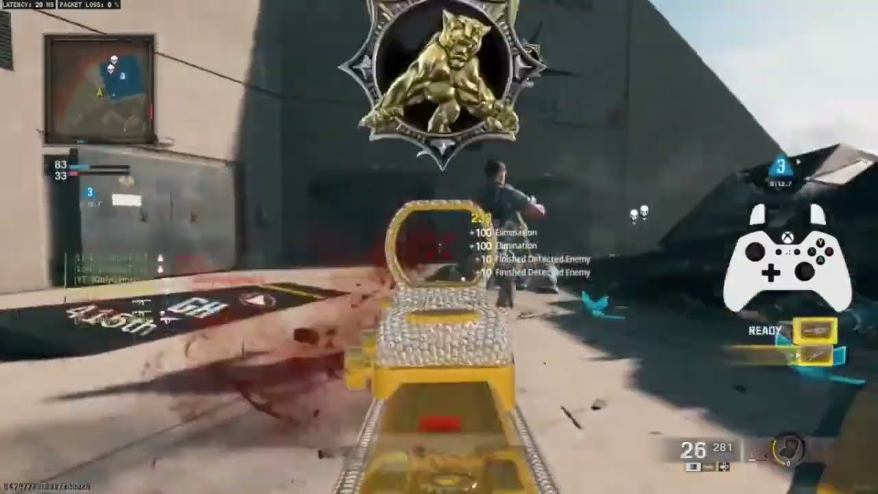 GitHub gallery image