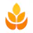 Harvestr