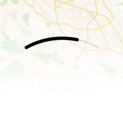 Finder for Apple Pencil - Bluetooth Finder