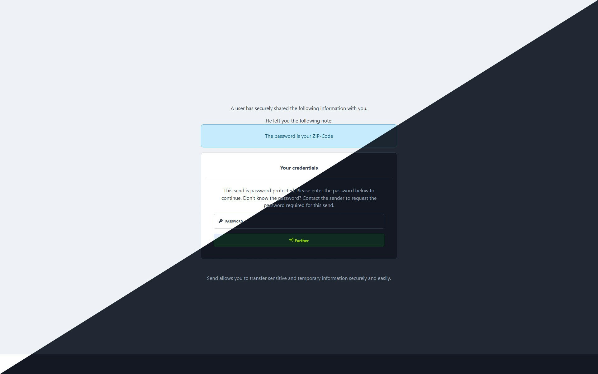 DailyBuddy gallery image