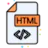 html.org.in for html learner