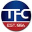 TFC Title Loans - Montgomery, AL