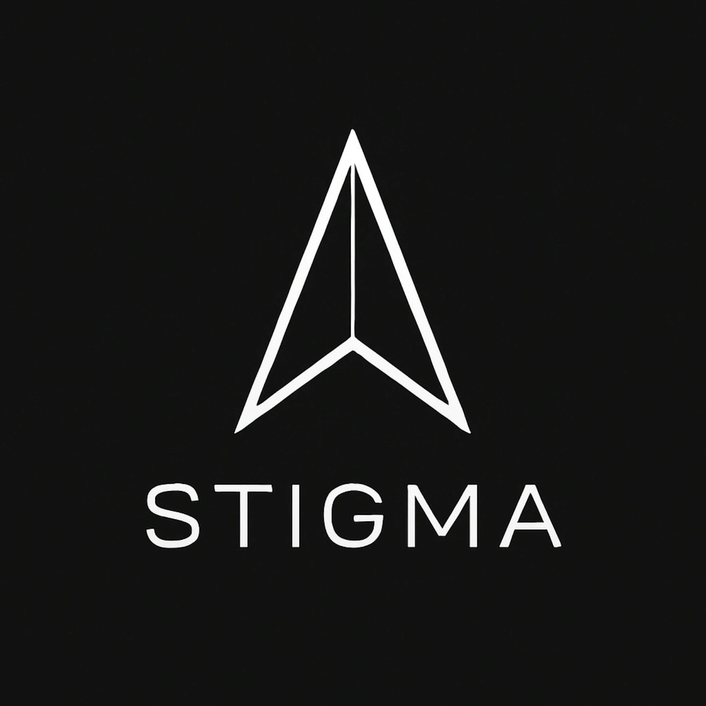 STIGMATE