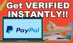 buy fully verified paypal accounts image
