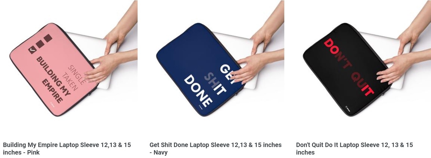 Shhopp.com gallery image