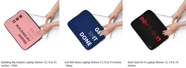 Shhopp.com gallery image