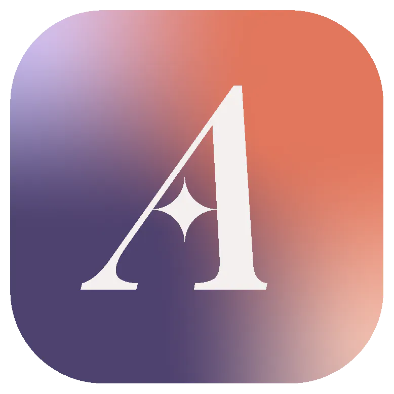 Arlow logo