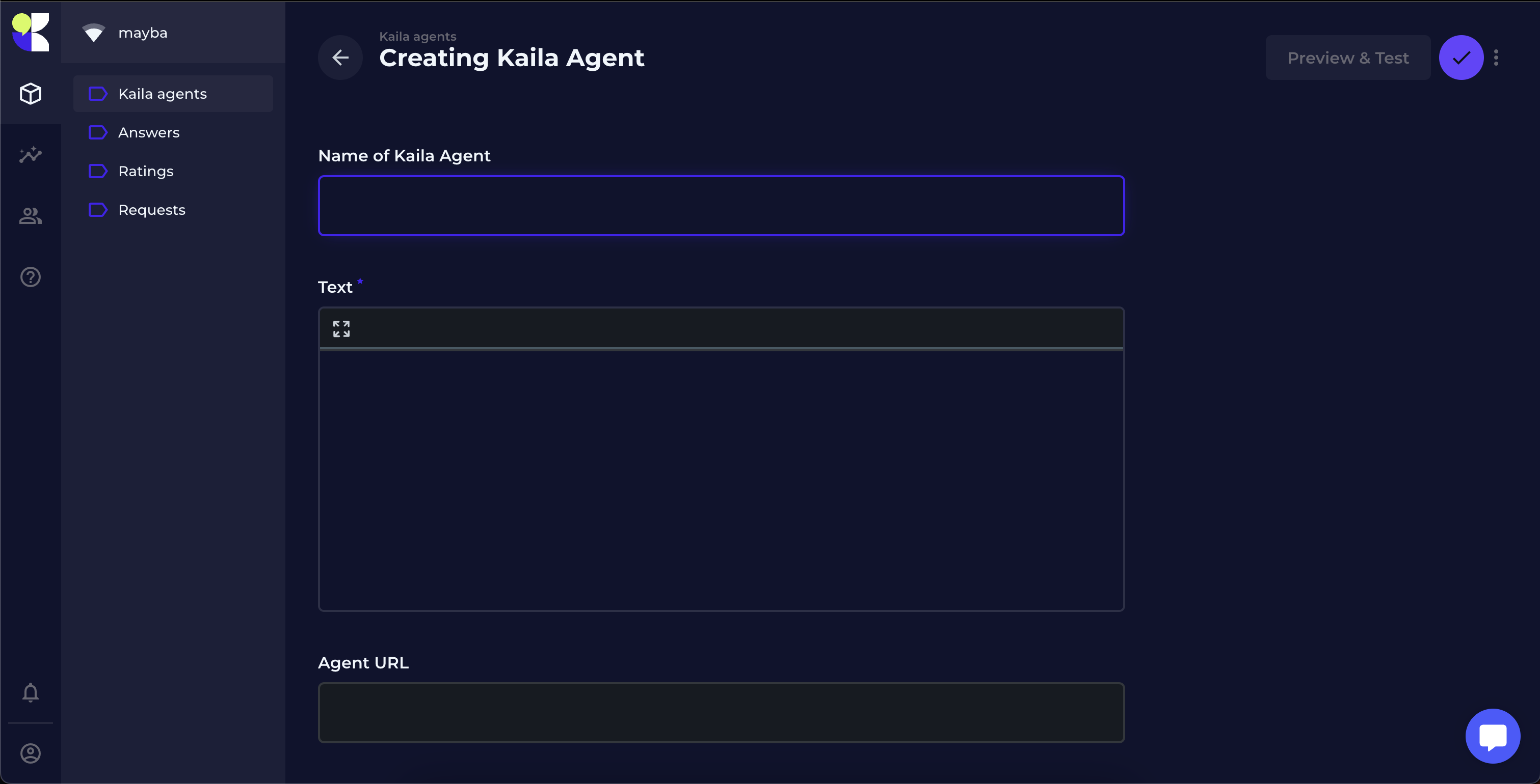 Kaila.ai media 5