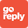 GoReply.com