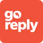 GoReply.com