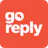 GoReply.com
