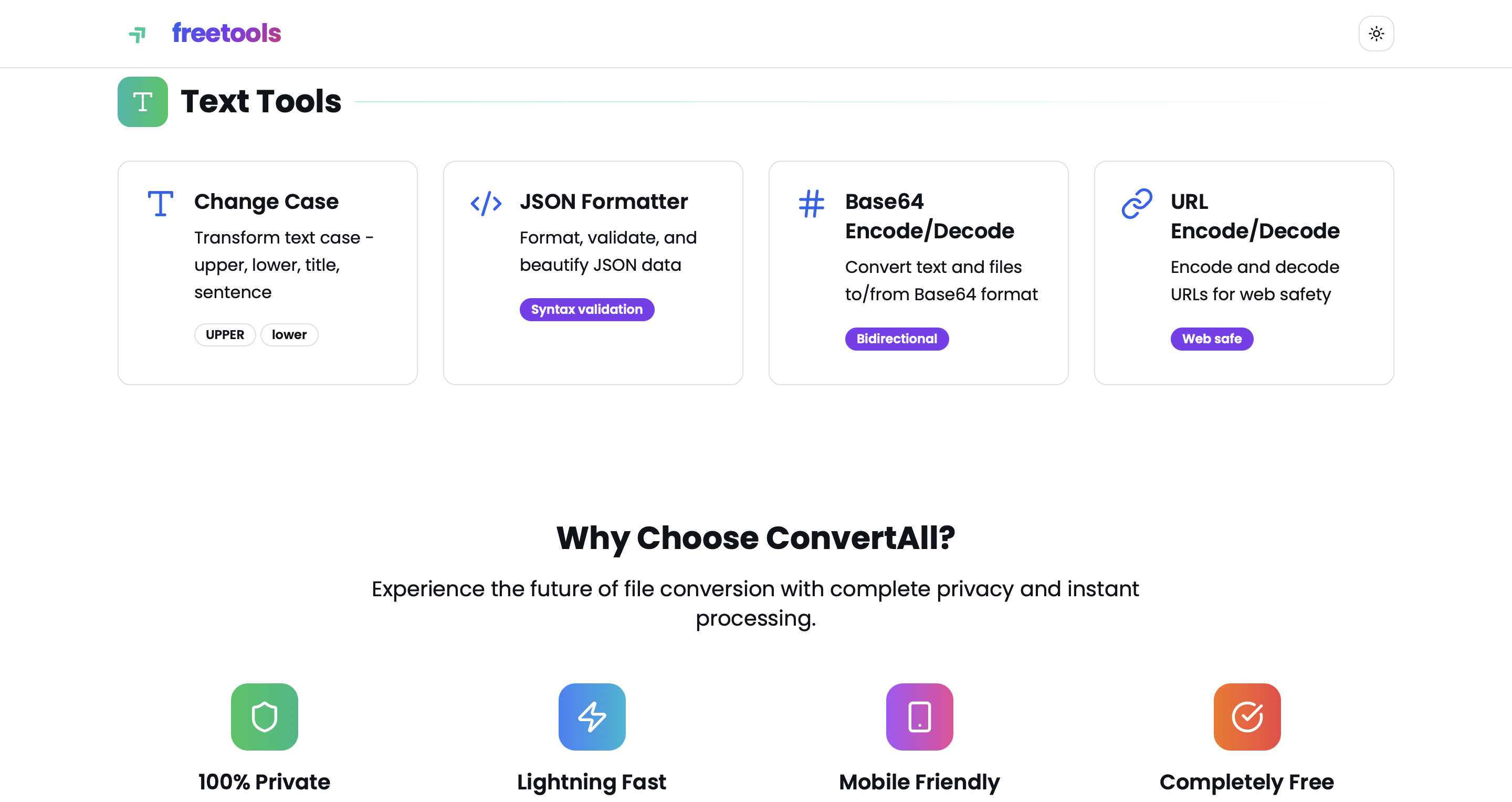 freetools gallery image