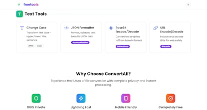 freetools gallery image