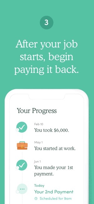 ThriveCash gallery image